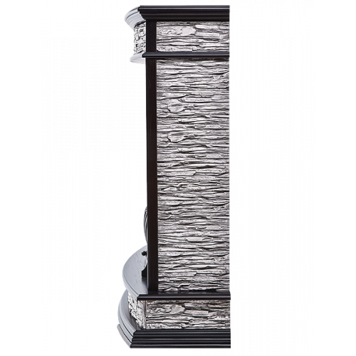 Scala Classic сланец скалистый серый (венге)+EFP/P-1020LS