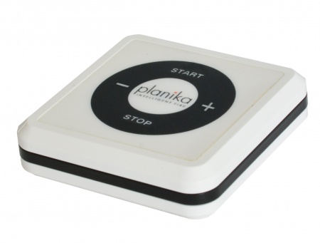 Биокамин  Fire Line Automatic 3 L=990 Биокамин  Fire Line Automatic 3 L=990 по цене 1 060 000 руб.
