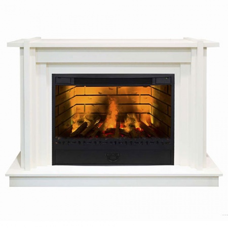 Lokko (слоновая кость)+3D Fog 34 (Локко+3D Fog 34)