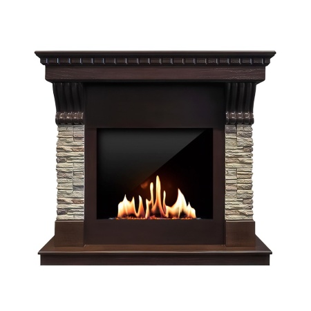 Биокамин в портале SteelHeat Marsel, стемалит по цене 78 700 руб.