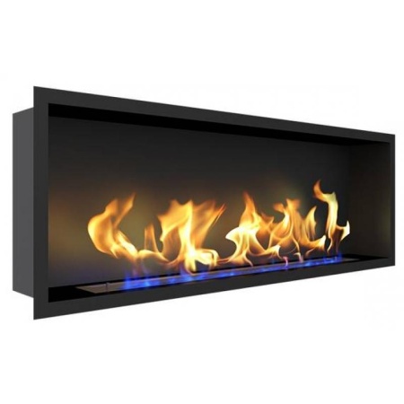 Биокамин ZeFire Flagman 1300 Биокамин ZeFire Flagman 1300 по цене 48 800 руб.