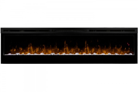 Линейный электроочаг Dimplex Prism 74