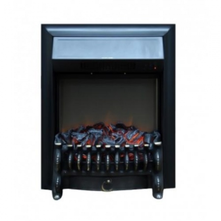 Fobos FX Black Fobos FX Black