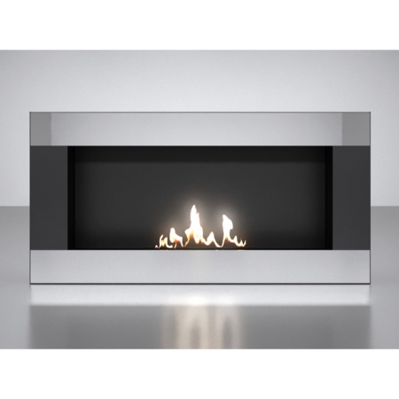 Биокамин настенный WF250H PremiumFire по цене 29 520 руб.