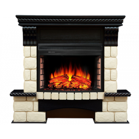 Tango Premium de Luxe (венге)+Vista 25 FX IR