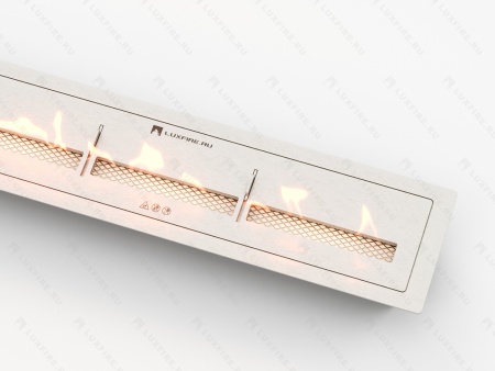 Топливный блок Lux Fire 1800 МУ Топливный блок Lux Fire 1800 МУ по цене 137 940 руб.