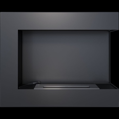 Биокамин Kratki DELTA/P/600 угловая, TUV по цене &euro;614