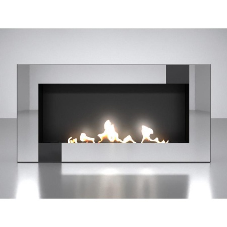 Биокамин встраиваемый W500R PremiumFire Биокамин встраиваемый W500R PremiumFire по цене 39 480 руб.