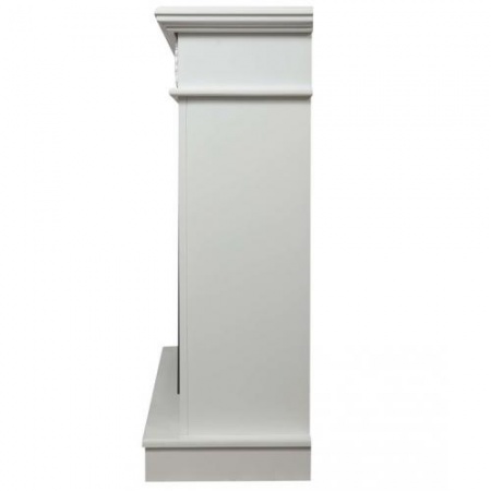 Noce 25 (белый)+EFP/P-2520LS