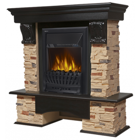 Pietra Classic сланец натуральный (венге)+EFP/P-1020LS Pietra Classic сланец натуральный (венге)+EFP/P-1020LS