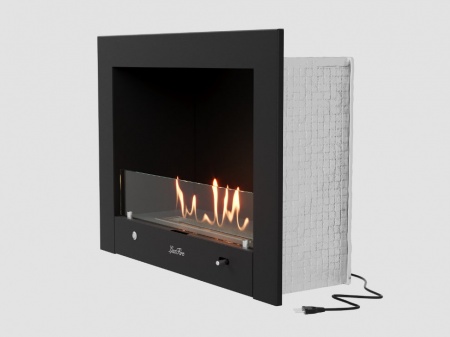 Портальный полуавтоматический биокамин Lux Fire "Фаер Бокс 4 - 25.5" Портальный полуавтоматический биокамин Lux Fire "Фаер Бокс 4 - 25.5" по цене 86 666 руб.