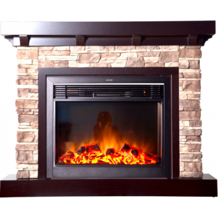 Флагстоун (темный дуб)+Jupiter 30 Флагстоун (темный дуб)+Jupiter 30