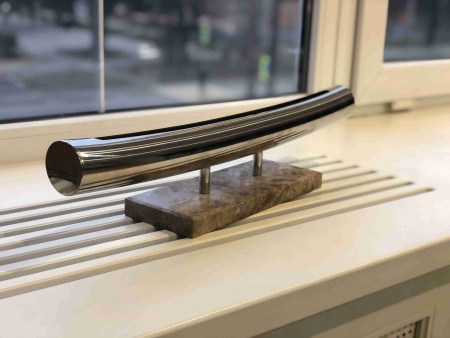 Биокамин BIOART Tokyo по цене 22 600 руб.