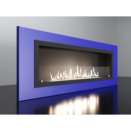 Биокамин встраиваемый 1100G PremiumFire по цене 49 440 руб.