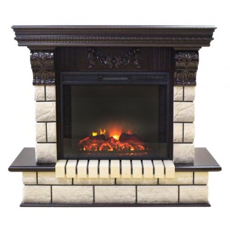 Gracia (античный дуб)+Sparta 25,5