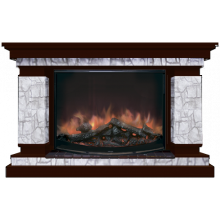 Лорд Старый город 36 (дуб)+Rondo S36 Лорд Старый город 36 (дуб)+Rondo S36