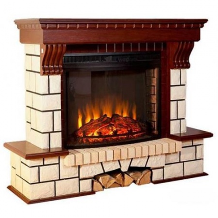 Panoramic 28 LED FX (черный) Panoramic 28 LED FX (черный)