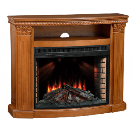 Ludovik (дуб средний)+Vista 34 FX (Людовик)