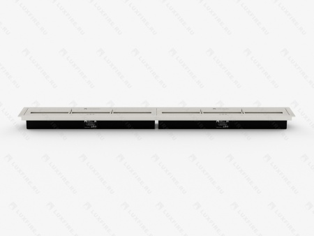 Топливный блок Lux Fire 1200 МУ Топливный блок Lux Fire 1200 МУ по цене 68 530 руб.