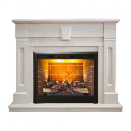 Kellie 26 (белый дуб)+Prometheus 26 3D Kellie 26 (белый дуб)+Prometheus 26 3D