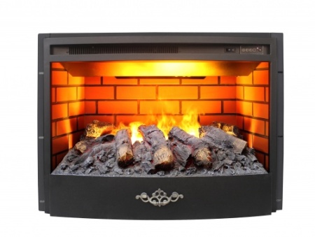 3D Firestar 25,5 3D Firestar 25,5