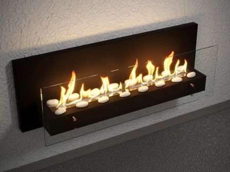 Настенный биокамин Lux Fire "Премьера" 1200 Настенный биокамин Lux Fire "Премьера" 1200 по цене 67 760 руб.