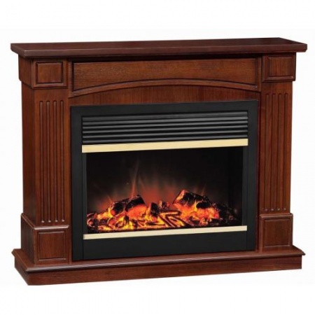 Marseilles (грецкий орех)+Jupiter FX Brass (Марсель) Marseilles (грецкий орех)+Jupiter FX Brass (Марсель)