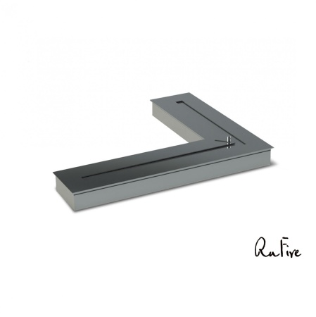 Топливный блок угловой RuFire по цене 65 000 руб.