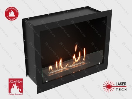 Встроенный биокамин Lux Fire Кабинет 810 М Встроенный биокамин Lux Fire Кабинет 810 М по цене 58 850 руб.