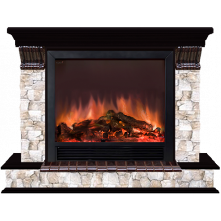 Панорама Арбат Sharm 39 (венге)+Sharm 39 BL Панорама Арбат Sharm 39 (венге)+Sharm 39 BL