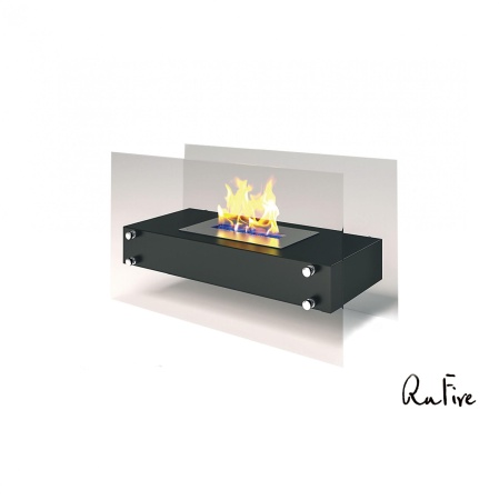 Биокамин RuFire Marco по цене 41 500 руб.
