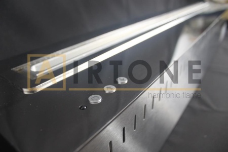 Биокамин Airtone-Andalle 1500 по цене 422 000 руб.