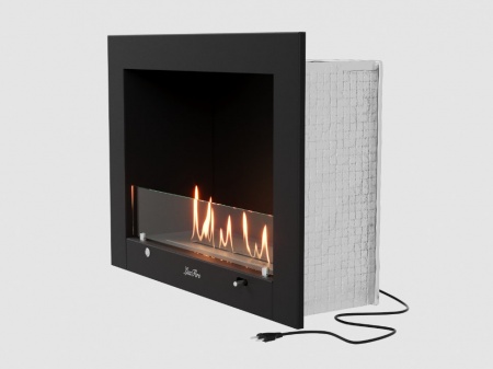 Портальный полуавтоматический биокамин Lux Fire "Фаер Бокс 3 - 33" Портальный полуавтоматический биокамин Lux Fire "Фаер Бокс 3 - 33" по цене 106 480 руб.