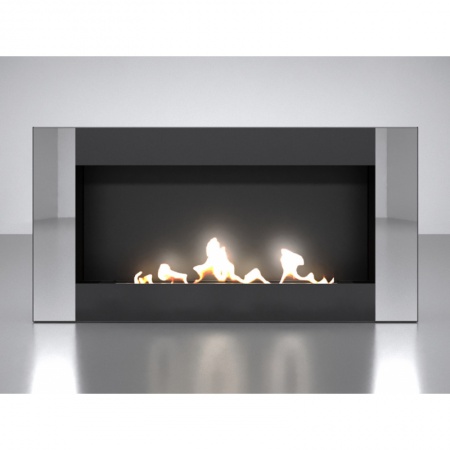 Биокамин встраиваемый W500V PremiumFire Биокамин встраиваемый W500V PremiumFire по цене 45 240 руб.