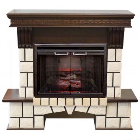 Stone new 23 (античный дуб)+Leeds 23 DDW Stone new 23 (античный дуб)+Leeds 23 DDW