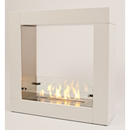 Биокамин Decoflame SYDNEY по цене 233 430 руб.