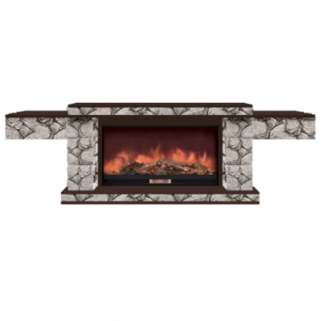 Тауэр Карелия S86 (дуб)+Premier S86 Тауэр Карелия S86 (дуб)+Premier S86