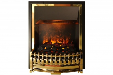 Электроочаг Dimplex Atherton Электроочаг Dimplex Atherton