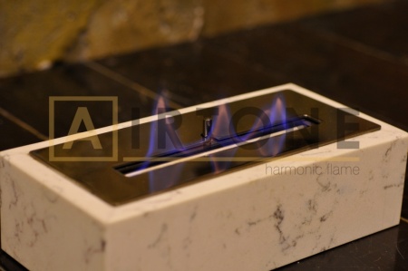 Биокамин механический Airtone – Felicia по цене 25 000 руб.