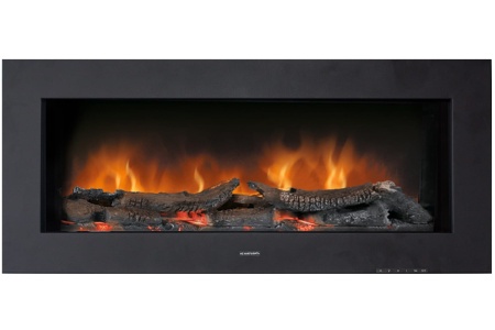 Электроочаг Dimplex Modern SP 16