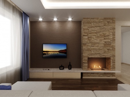 Автоматический биокамин Lux Fire Smart Flame 600 INOX Автоматический биокамин Lux Fire Smart Flame 600 INOX по цене