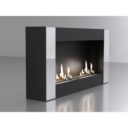 Биокамин настенный WF250IIV PremiumFire по цене 38 760 руб.