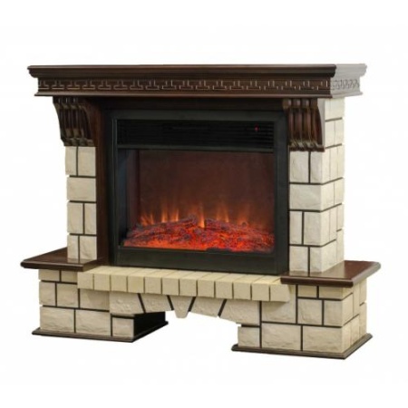 Stone New 26 (античный дуб)+Moonblaze Deluxe