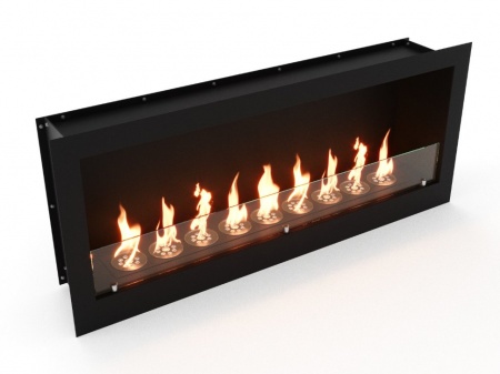 Каминный адаптер Lux Fire D85-900S Каминный адаптер Lux Fire D85-900S по цене 22 220 руб.